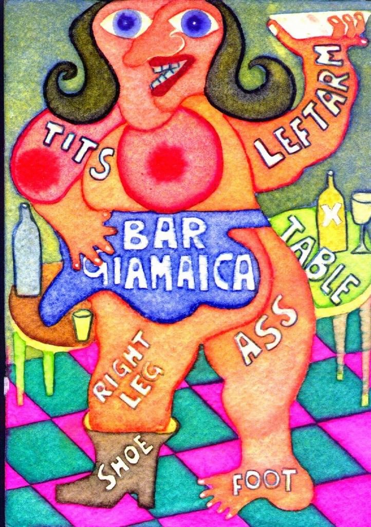 Il Circo in acquarello – Antonino Iuorio al Jamaicahttps://www.exibart.com/repository/media/eventi/2003/09/il-circo-in-acquarello-8211-antonino-iuorio-al-jamaica.jpg