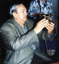 Il Medioevo europeo di Jacques Le Goff Il Medioevo europeo di Jacques Le Goff