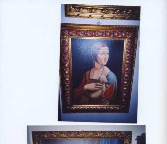 In bella copia In bella copia