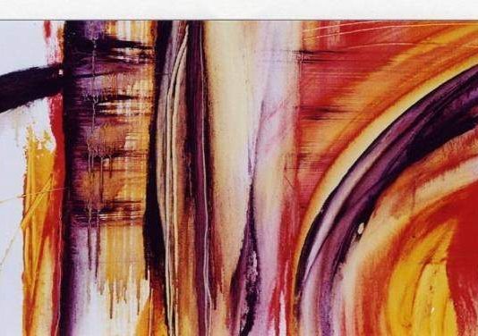 Istintivamente Istintivamente