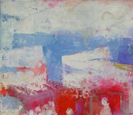 Jakov Bararon – L’Haggadah di Pesach Jakov Bararon – L’Haggadah di Pesach