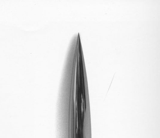 Karpüseeler Karpüseeler