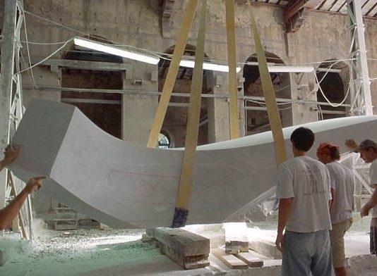 L’onda dell’arcobaleno L’onda dell’arcobaleno