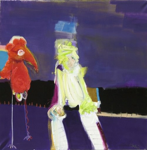 La Luce e il Colore – Alicia Cittadini / Eduardo Lucio Contissahttps://www.exibart.com/repository/media/eventi/2003/09/la-luce-e-il-colore-8211-alicia-cittadini-eduardo-lucio-contissa.jpg