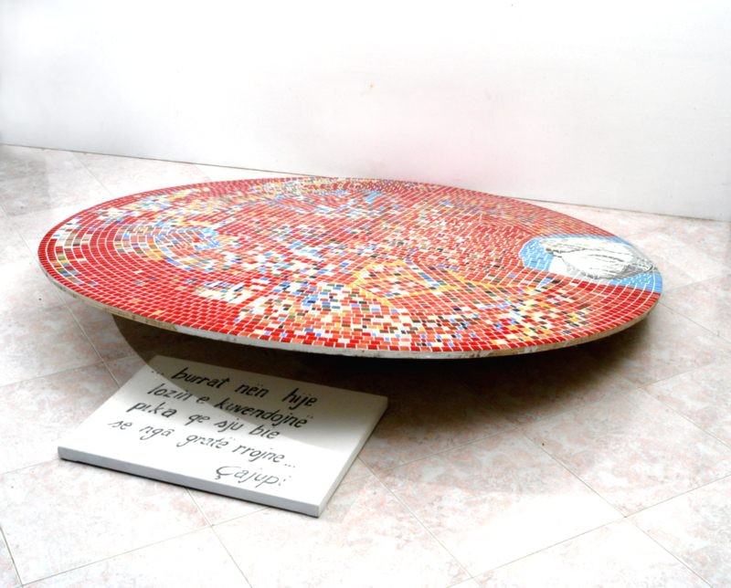 Le veneri di Milothttps://www.exibart.com/repository/media/eventi/2003/09/le-veneri-di-milot.jpg