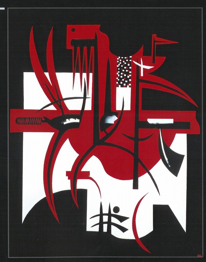 Lo schermo fantastico di Faelhttps://www.exibart.com/repository/media/eventi/2003/09/lo-schermo-fantastico-di-fael.jpg