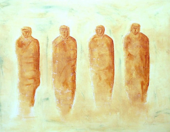 Luca Serasini – I 7 dormientihttps://www.exibart.com/repository/media/eventi/2003/09/luca-serasini-8211-i-7-dormienti.jpg