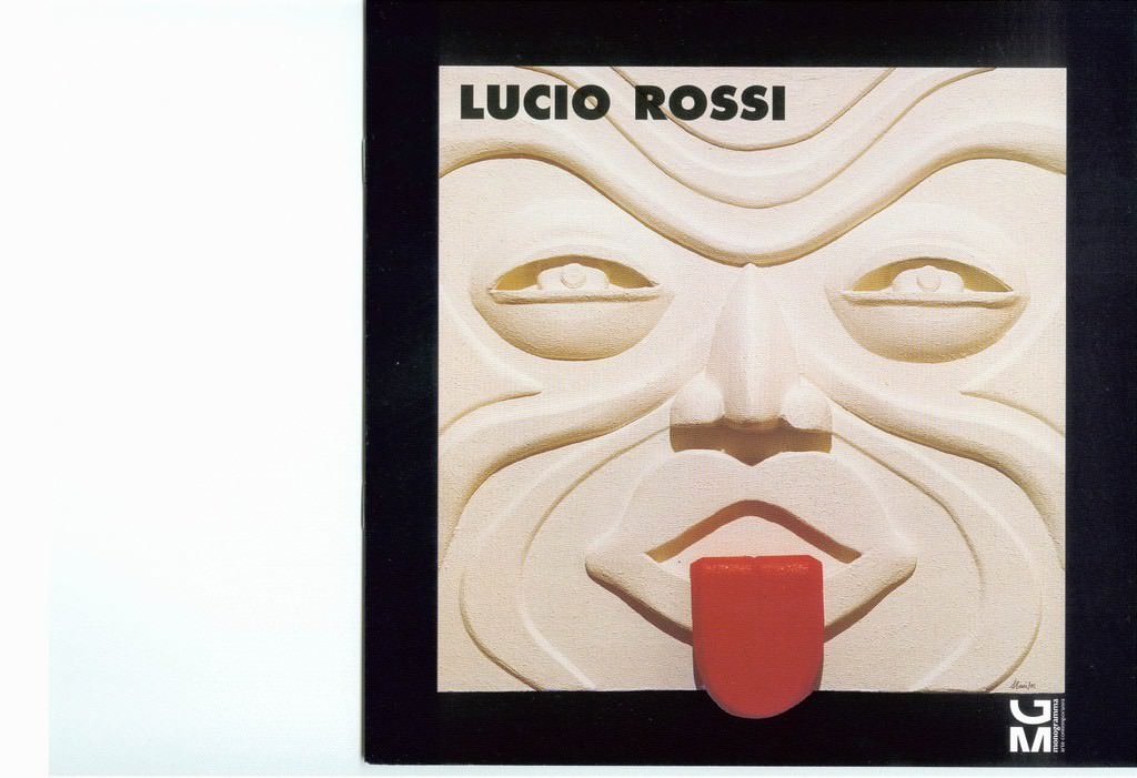 Lucio Rossi – La declinazione del molteplicehttps://www.exibart.com/repository/media/eventi/2003/09/lucio-rossi-8211-la-declinazione-del-molteplice.jpg