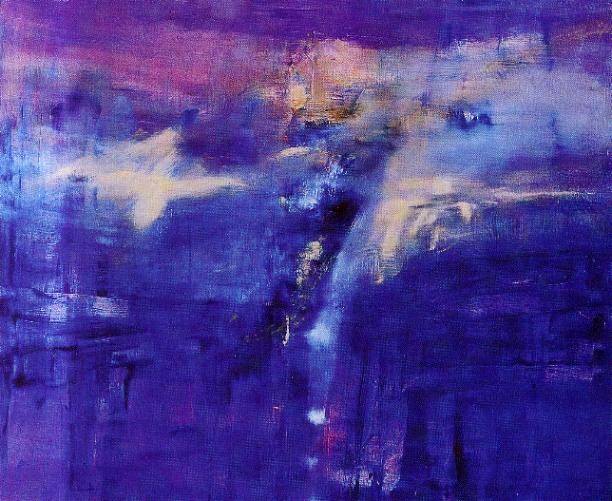 Luigi Brini – cromo-emozioni da New Yorkhttps://www.exibart.com/repository/media/eventi/2003/09/luigi-brini-8211-cromo-emozioni-da-new-york.jpg