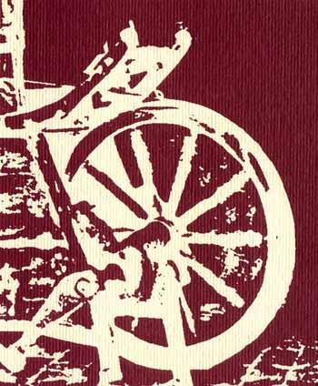 L’antico mestiere L’antico mestiere