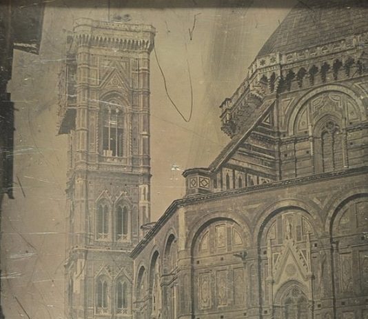 L’Italia d’Argento L’Italia d’Argento