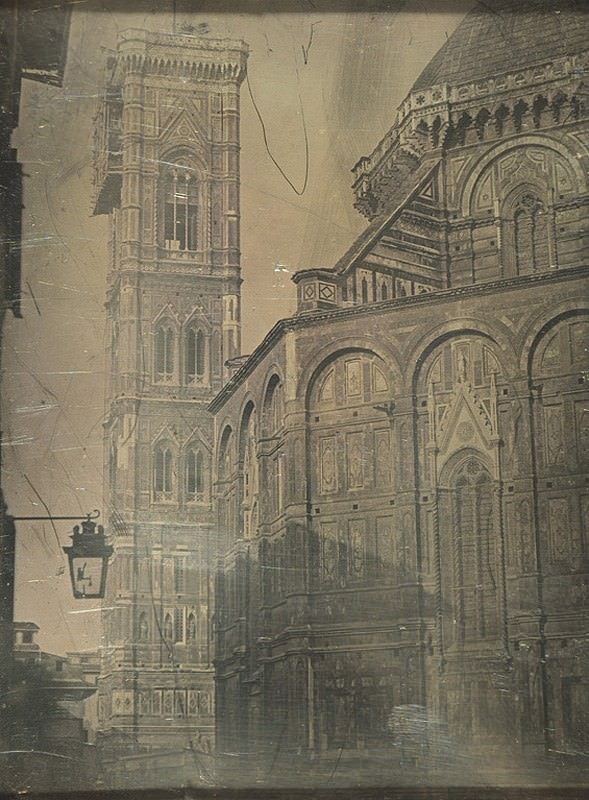 L’Italia d’Argentohttps://www.exibart.com/repository/media/eventi/2003/09/l’italia-d’argento.jpg