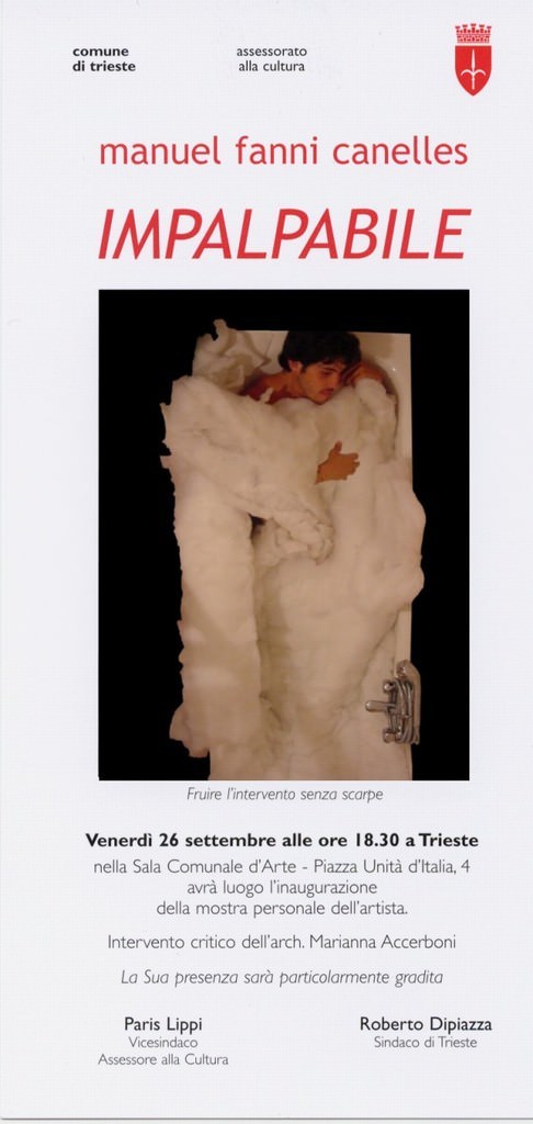 Manuel Fanni Canelles – Impalpabilehttps://www.exibart.com/repository/media/eventi/2003/09/manuel-fanni-canelles-8211-impalpabile.jpg