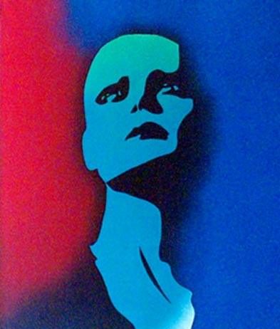 Marco Bartolini Marco Bartolini