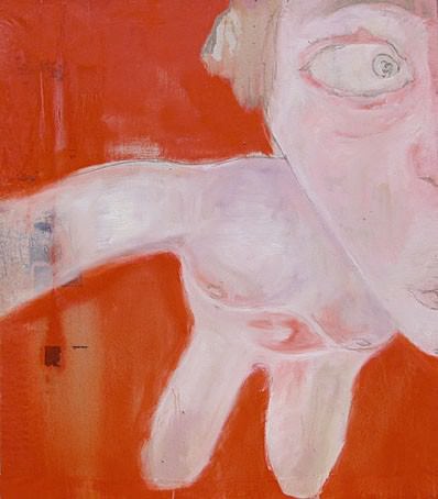 Maria Pecchioli – 25 via di campagna Maria Pecchioli – 25 via di campagna