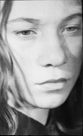 Mario Giacomelli 50 opere inedite anni 50 Mario Giacomelli 50 opere inedite anni 50