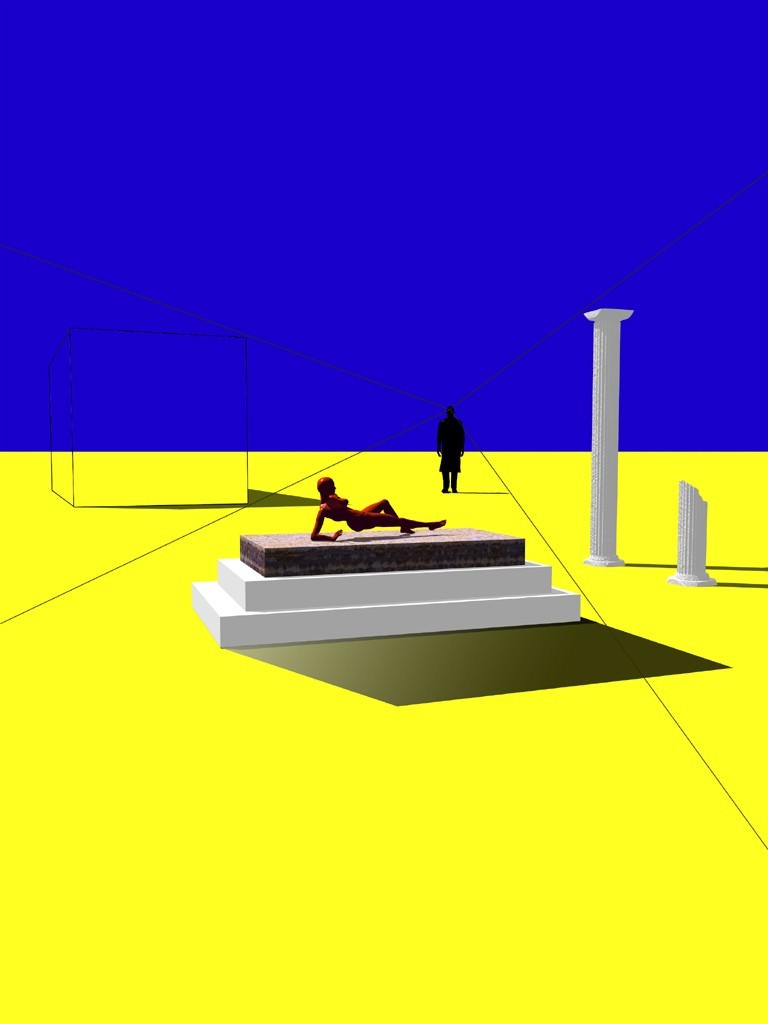 Meta.fisica – arte e filosofia da de Chirico all’Arte Concettualehttps://www.exibart.com/repository/media/eventi/2003/09/meta.fisica-8211-arte-e-filosofia-da-de-chirico-all8217arte-concettuale.jpg