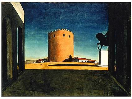 Metafisica Metafisica