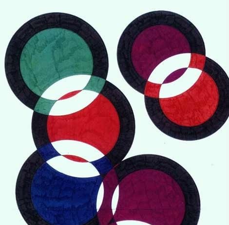 MunixArte –  Elena Schinelli