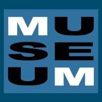 Museum Image Museum Image