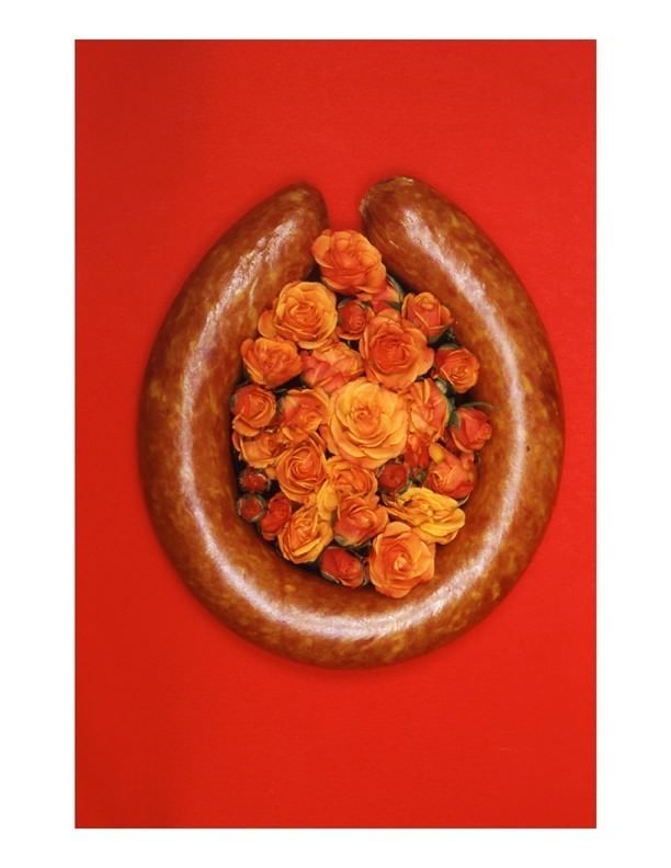 Nana Onishi – Natura mortahttps://www.exibart.com/repository/media/eventi/2003/09/nana-onishi-8211-natura-morta.jpg