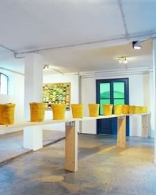 Nicola Renzi – Siamo sempre soggetti Nicola Renzi – Siamo sempre soggetti