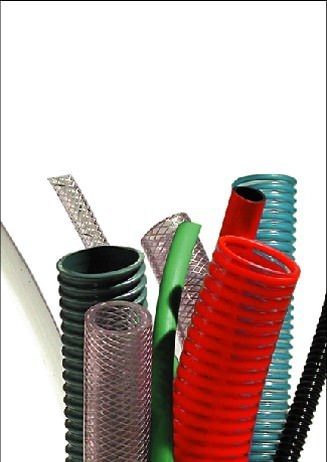 notechdesign notechdesign