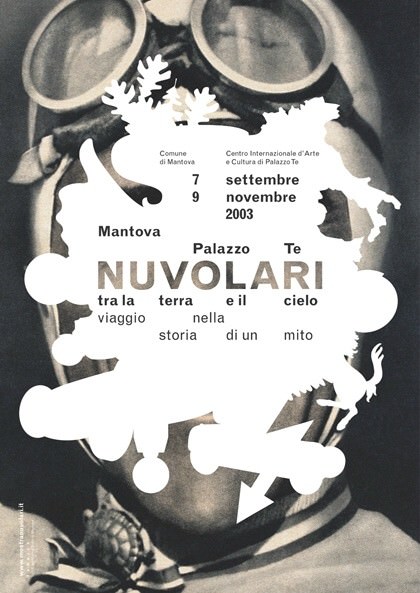 Nuvolari – Tra la terra e il cielohttps://www.exibart.com/repository/media/eventi/2003/09/nuvolari-8211-tra-la-terra-e-il-cielo.jpg