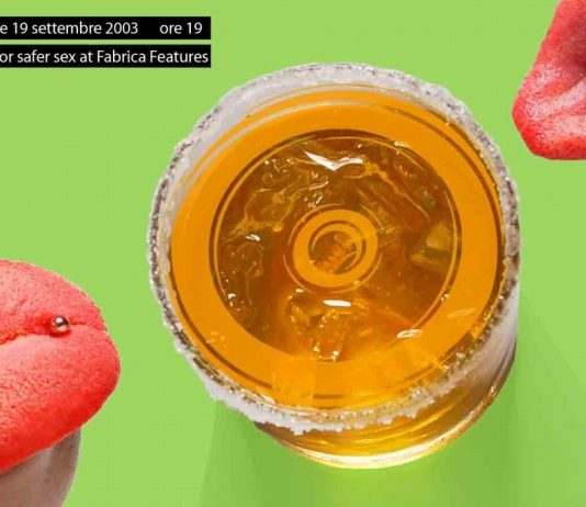 O-tilities for safer sex O-tilities for safer sex