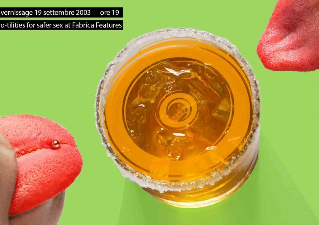 O-tilities for safer sexhttps://www.exibart.com/repository/media/eventi/2003/09/o-tilities-for-safer-sex.jpg