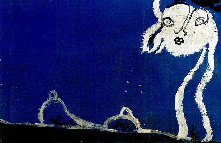 Osvaldo Licinihttps://www.exibart.com/repository/media/eventi/2003/09/osvaldo-licini.jpg