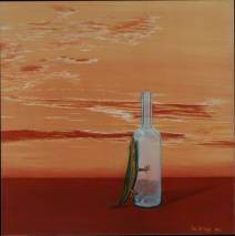 Paolo Dell’Aiuto – I vizi capitali e altri vetri Paolo Dell’Aiuto – I vizi capitali e altri vetri