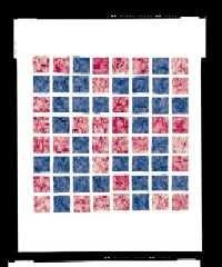 Paolo Giudici – Scritture Paolo Giudici – Scritture