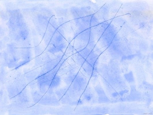 Paolo Gubinelli – Paolo Gubinelli –