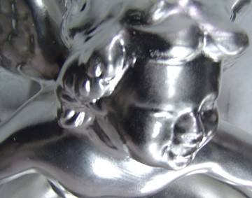 Patrizio Travagli – Afetico aneretico Patrizio Travagli – Afetico aneretico