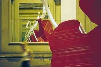 Pier Giorgio Bonassin – Rivisitazioni