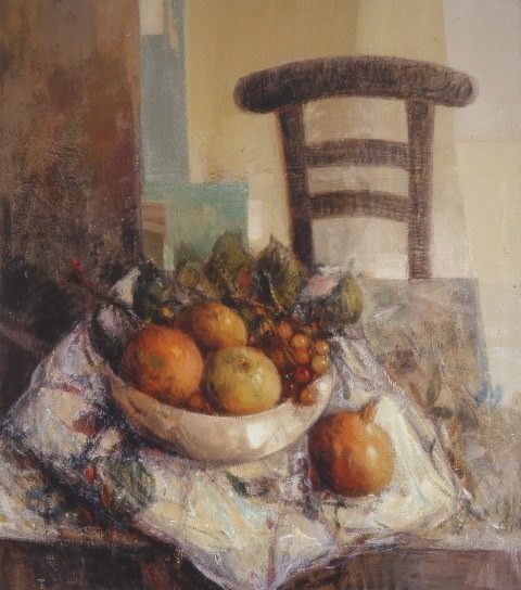 Primo Premiohttps://www.exibart.com/repository/media/eventi/2003/09/primo-premio.jpg