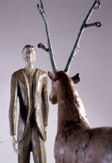 Roberto Barni – Figure di passaggiohttps://www.exibart.com/repository/media/eventi/2003/09/roberto-barni-8211-figure-di-passaggio.jpg