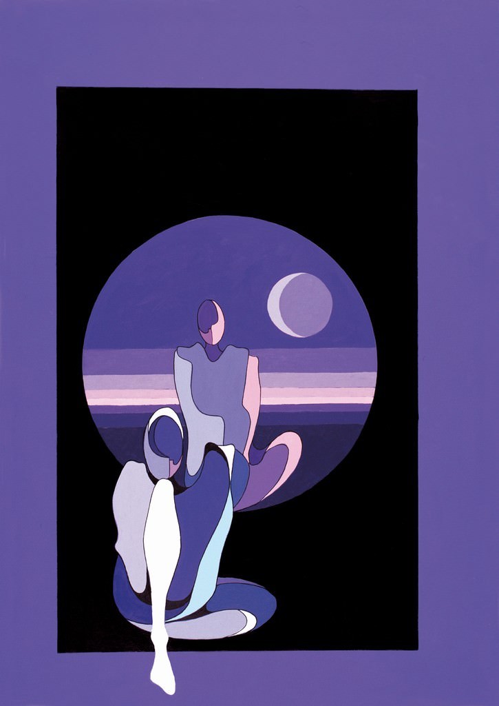 Roberto Plevano – Donne allo specchiohttps://www.exibart.com/repository/media/eventi/2003/09/roberto-plevano-8211-donne-allo-specchio.jpg