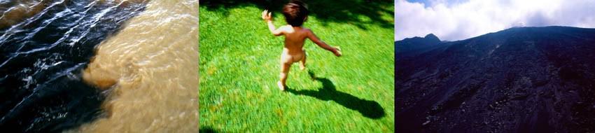 Salvino Campos – Short Storieshttps://www.exibart.com/repository/media/eventi/2003/09/salvino-campos-8211-short-stories.jpg