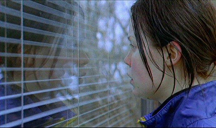 she sayshttps://www.exibart.com/repository/media/eventi/2003/09/she-says.jpg