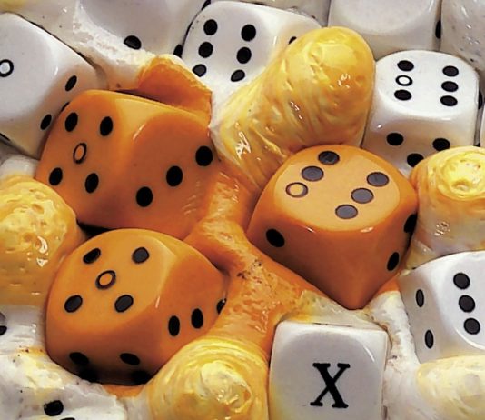 Silvia Iorio – Genetix Silvia Iorio – Genetix