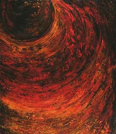 Silvia Pisani – Musica e dinamismo Silvia Pisani – Musica e dinamismo