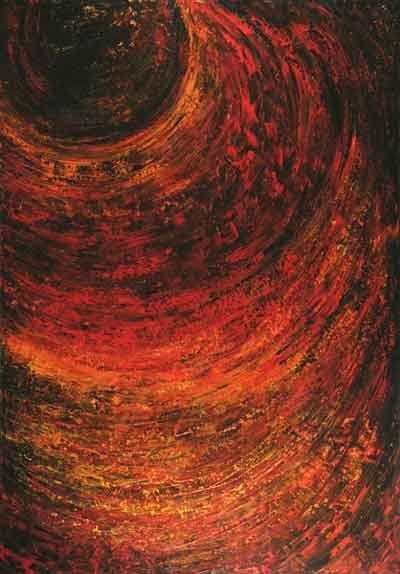 Silvia Pisani – Musica e dinamismohttps://www.exibart.com/repository/media/eventi/2003/09/silvia-pisani-8211-musica-e-dinamismo.jpg