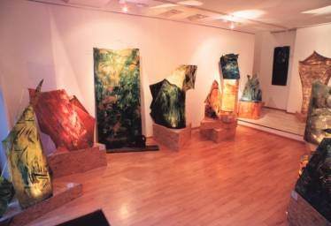 Skaiamandi – Foresta-azione Skaiamandi – Foresta-azione