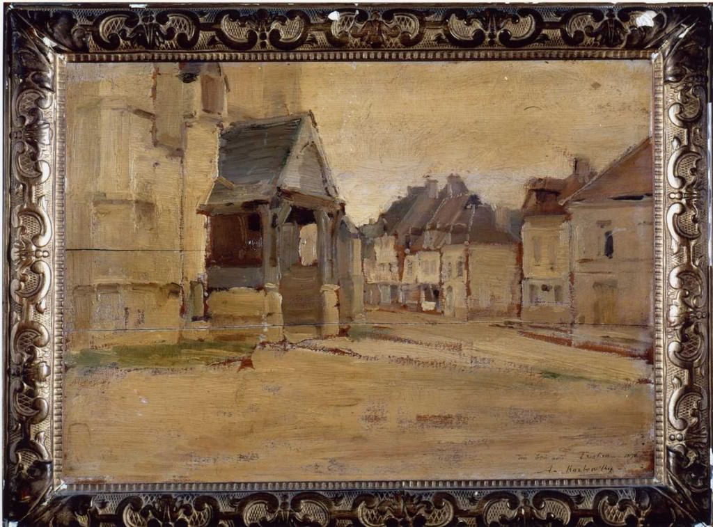 Tesori Nascosti – Veduta di Adrien Karbowskyhttps://www.exibart.com/repository/media/eventi/2003/09/tesori-nascosti-8211-veduta-di-adrien-karbowsky.jpg