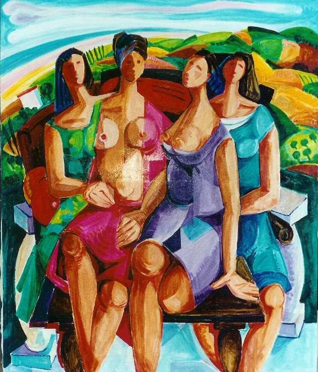 Toni Fertonanihttps://www.exibart.com/repository/media/eventi/2003/09/toni-fertonani.jpg