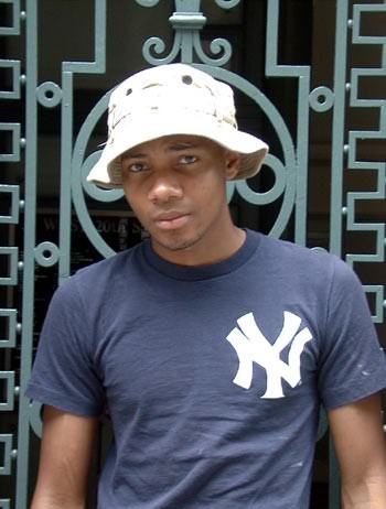 Transart – Dj Spooky. Optometry