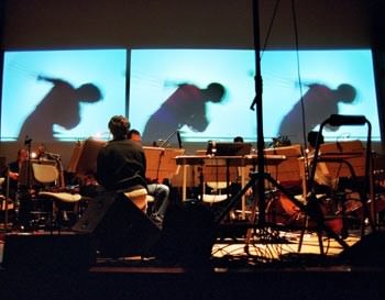 Transart – Ictus Transart – Ictus