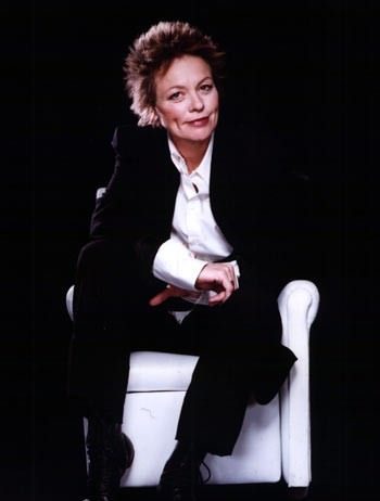 Transart – Laurie Anderson . Dennis Russell Davies . Stuttgarter Kammerorchester Transart – Laurie Anderson . Dennis Russell Davies . Stuttgarter Kammerorchester